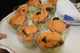 tes_spain2017_pre_095